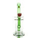 Hemper 10" Gaming Water Bubbler Waterpipe XL - (1 Count)-Hand Pipes, Rigs, & Bubblers