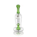 Hemper 6" Candy Monster Bong - (1 Count)-Hand Pipes, Rigs, & Bubblers