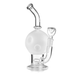 Hemper 7" Full Moon Bong - (1 Count)-Hand Pipes, Rigs, & Bubblers