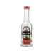 Hemper Apple Cider Glass Bubbler Waterpipe - (1, 3, or 6 Count)-Hand Pipes, Rigs, & Bubblers