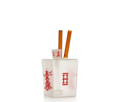 Hemper Chinese Takeout XL Bong - (1 Count)-Hand Pipes, Rigs, & Bubblers