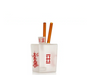 Hemper Chinese Takeout XL Bong - (1 Count)-Hand Pipes, Rigs, & Bubblers