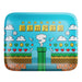 Hemper Gaming Large Rolling Trays - Different Styles - (1 Count)-Rolling Trays and Accessories-MJ Wholesale