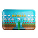 Hemper Gaming Medium Rolling Trays - (1 Count)-Rolling Trays and Accessories