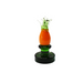 Hemper Pineapple Carb Cap - (1 Count)-