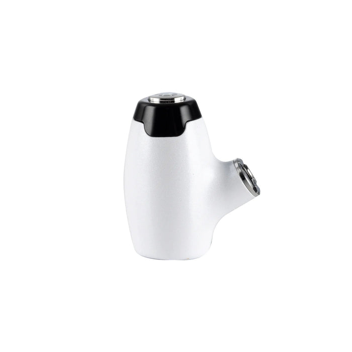 Hemper Sherlock Style Vape 510 Thread Battery - Various Designs - (1 Count)-Vaporizers, E-Cigs, and Batteries