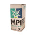 Hempire Organic Hemp Cones 98mm - (1440 Count Per Bulk Cones Box)-Papers and Cones