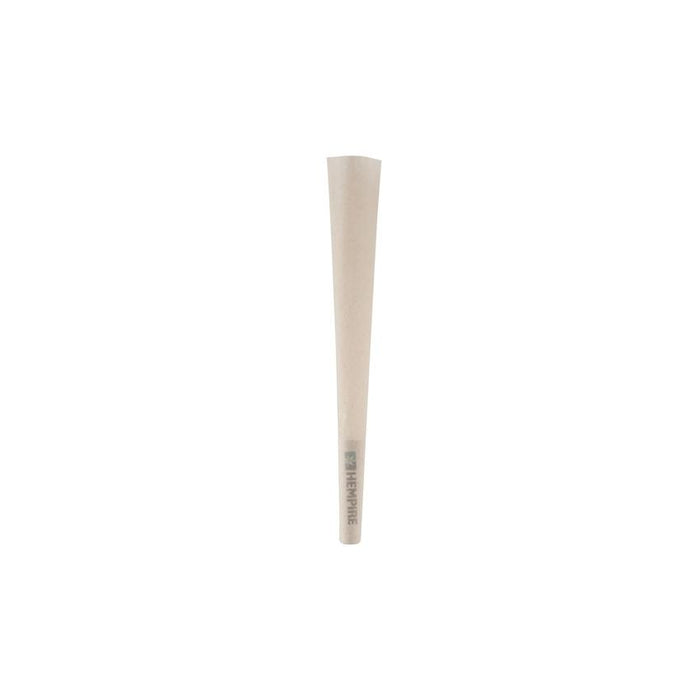 Hempire Organic Hemp Cones 98mm - (1440 Count Per Bulk Cones Box)-Papers and Cones