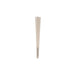 Hempire Organic Hemp Cones 98mm - (1440 Count Per Bulk Cones Box)-Papers and Cones