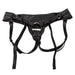 Her Royal Harness® The Queen - Boxed-