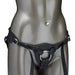 Her Royal Harness® The Queen - Boxed-