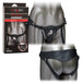 Her Royal Harness® The Queen - Boxed-