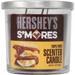 Hershey's 14oz 3 Wick Candles - Multiple Scents - (Various Count)-Air Fresheners & Candles