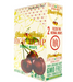 High Hemp Organic Wraps - Various Flavors - (25 Packs Per Display)-Papers and Cones