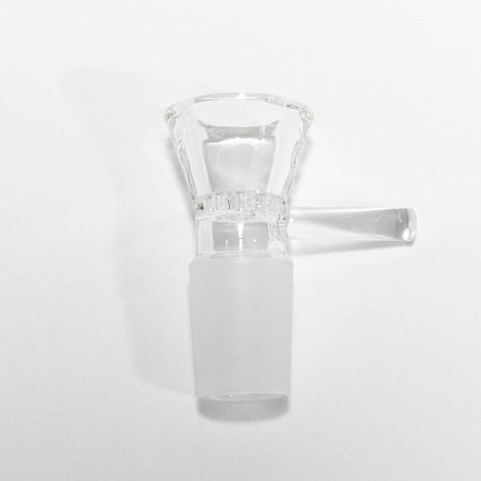 Hillside 14mm Male Martini Bowl Piece - (6 Count)-Hand Pipes, Rigs, & Bubblers