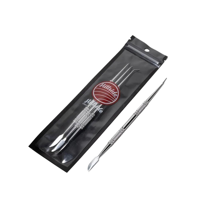Hillside Steel Explorer Dabber - (3 Pack)-Dab Tools