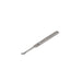 Hillside Steel Flat Handle Fork Dabber - (3 Pack)-Dab Tools