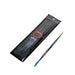 Hillside Steel Iridescent Steel Explorer-Dagger Dabber - (3 Pack)-Dab Tools