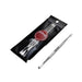 Hillside Steel Scoop-Spade Dabber - (3 Pack)-Dab Tools
