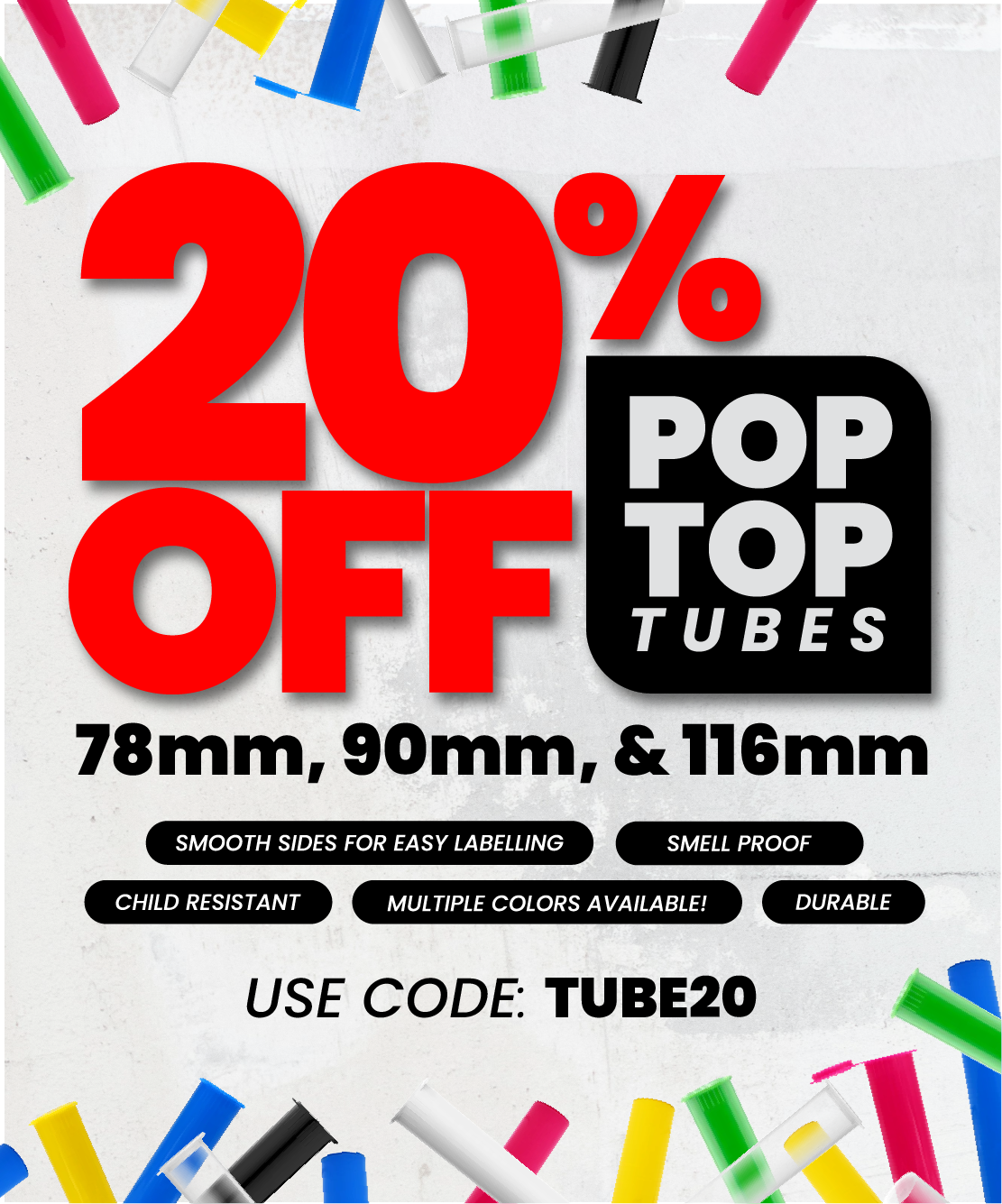 Weekly Promo 1