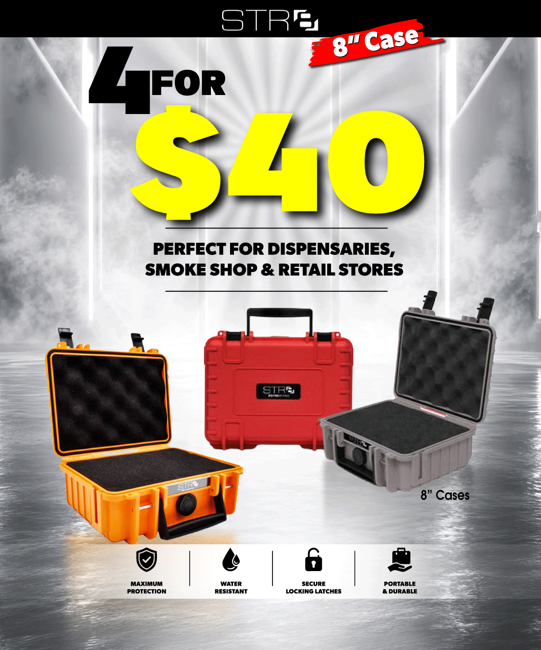 Weekly Promo 1