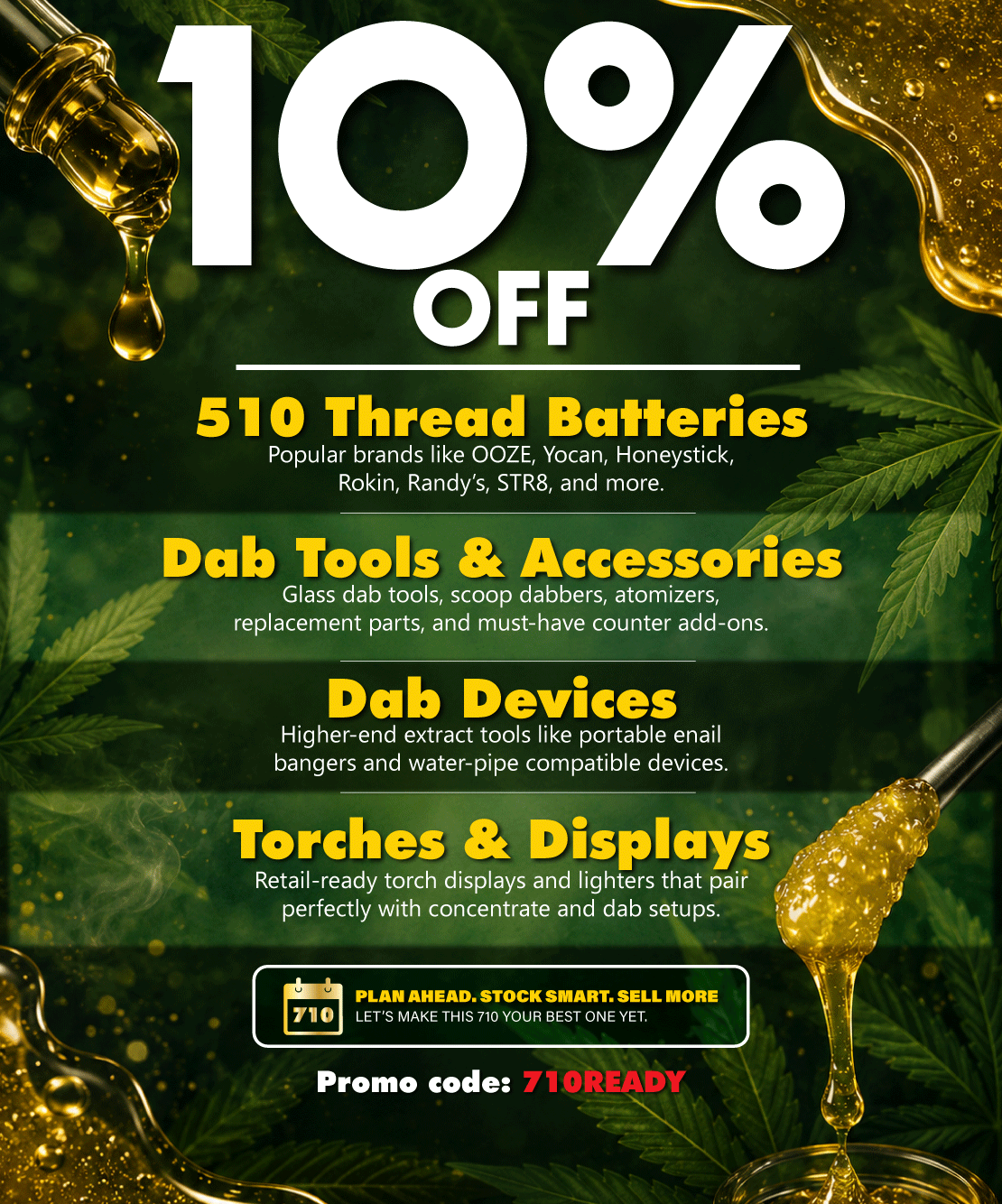 Weekly Promo 1