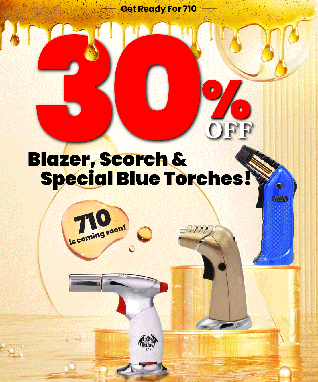Weekly Promo 1