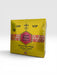 Honey Kingdom Royal VIP - 12ct Pouch w/ Top Cap Display-PERSONAL HEALTH > Enhancements > Honey