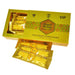 Honey Royal Vip - 12ct Display-PERSONAL HEALTH > Enhancements > Honey