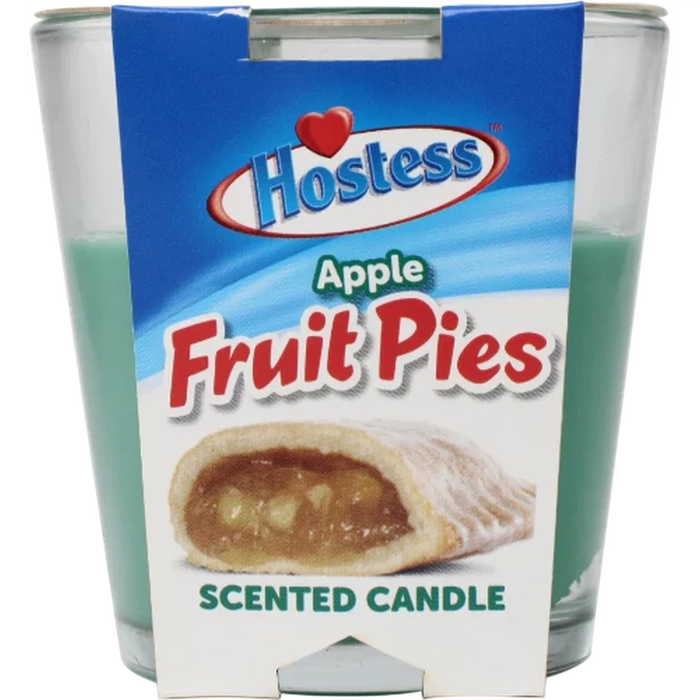 Hostess 3oz Candles - Multiple Scents - (Various Counts)-Air Fresheners & Candles