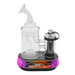HRB Ultimate Dup E-rig with Case ( 1 Count)-