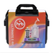 HRB Ultimate Dup E-rig with Case ( 1 Count)-