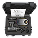 HRB Ultimate Dup E-rig with Case ( 1 Count)-