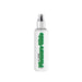 Pleasure Glide Toy Cleaner - 4oz Bottle