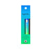 Hybrid 510 Thread Adjustable Voltage Battery - (1 or 5 Pack Displays)-Hand Pipes, Rigs, & Bubblers