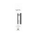 Hybrid 510 Thread Adjustable Voltage Battery - (1 or 5 Pack Displays)-Hand Pipes, Rigs, & Bubblers