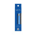 Hybrid 510 Thread Adjustable Voltage Battery - (1 or 5 Pack Displays)-Hand Pipes, Rigs, & Bubblers