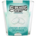 Ice Breakers 3oz Mint Candles - (Various Counts)-Air Fresheners & Candles