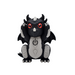 Iconic 510 Thread Dragon Batteries - Various Colors - (1 Count)-Vaporizers, E-Cigs, and Batteries