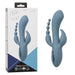 III™ Triple Ecstasy-ADULT PRODUCTS > Rabbit