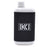 Ikki Devices Conceal And Carry 510 Battery - (1 and 6 Count)-Vaporizers, E-Cigs, and Batteries
