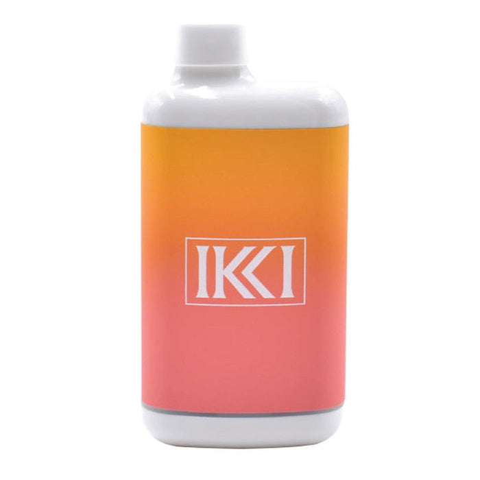 Ikki Devices Conceal And Carry 510 Thread Battery - (1 and 6 Count) MJ Wholesale Ikki Devices Conceal And Carry 510 Thread Battery - (1 and 6 Count) MJ Wholesale