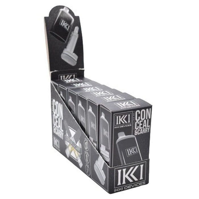 zero nicotine lost mary vape elf bar vape uk Lost Mary MT35000 Turbo Nixodine 35,000 Puffs Disposable Vape – Zero Nicotine, Dual Mode, Rechargeable zero nicotine lost mary vape elf bar vape uk Lost Mary MT35000 Turbo Nixodine 35,000 Puffs Disposable Vape – Zero Nicotine, Dual Mode, Rechargeable