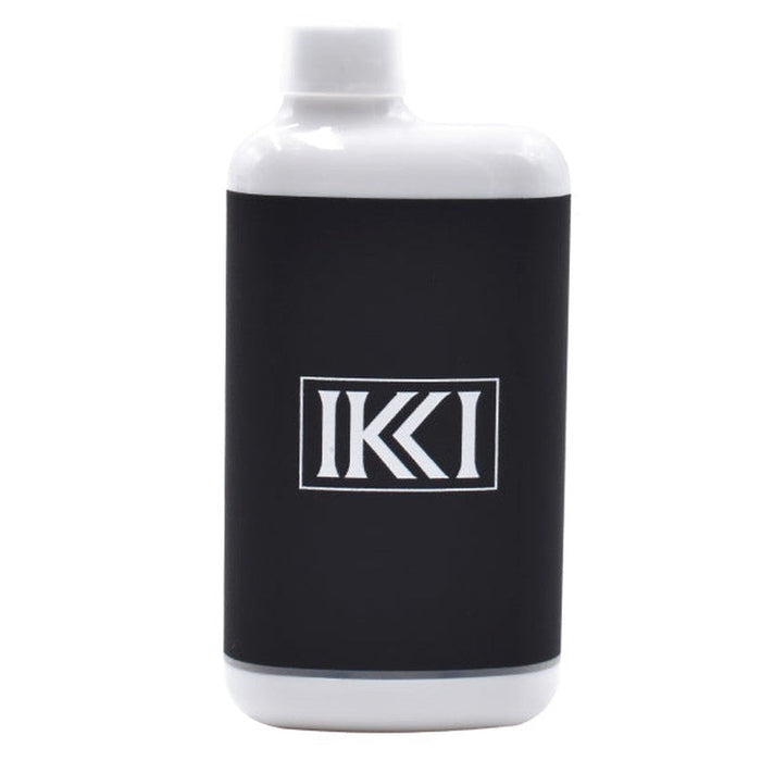 Ikki Devices Conceal And Carry 510 Thread Battery - (1 and 6 Count) MJ Wholesale Ikki Devices Conceal And Carry 510 Thread Battery - (1 and 6 Count) MJ Wholesale