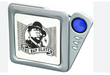 Infyniti Scales Panther Bgp-50 Notorious Big Digital Scale 50g X 0.1g-Scales & Calibration Weights