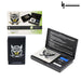 Infyniti Scales Protect Ya Neck Records | G-Force Scale - (1 Count)-Scales & Calibration Weights