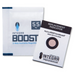 Integra Boost 4g RH 55% Humidity Pack - BULK Individually Wrapped - (600 Count)-Humidity Packs