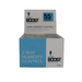 Integra Boost 4g RH 55% Humidity Pack - Individually Wrapped - (200 Count Display)-Humidity Packs