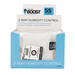 Integra Boost 67g RH 55% Humidity Pack - Individually Wrapped - (12 Count Display)-Humidity Packs