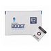 Integra Boost 67g RH 62% Humidity Pack - Bulk - Individually Wrapped - (100 Count)-Humidity Packs